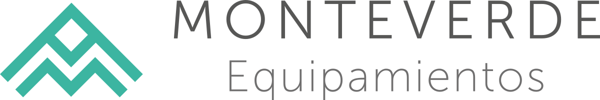 Monteverde Equipamientos