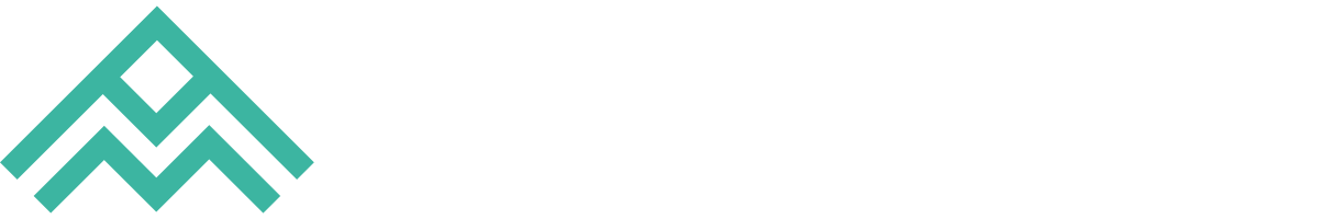 Logo_Monteverde_Letras_Blancas